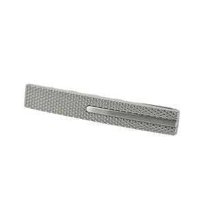AROCK Slipsnål Lexus - Silver AA362730, handla denna klocka online eller i butik hos klockmaster
