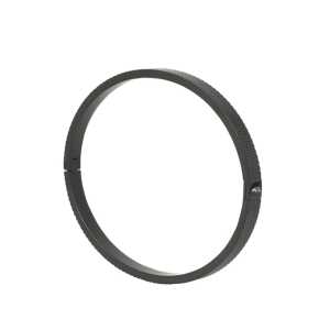 AROCK Armring Lexus - Svart AA362785, handla denna klocka online eller i butik hos klockmaster