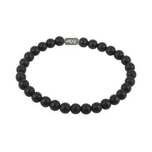 AROCK Armband Morris - Svart AA362884, handla denna klocka online eller i butik hos klockmaster