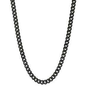 AROCK Halsband  - Svart AA362914, handla denna klocka online eller i butik hos klockmaster