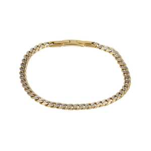 AROCK Armband  - Guld AA363294, handla denna klocka online eller i butik hos klockmaster