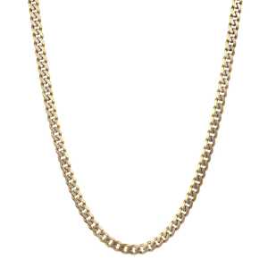 AROCK Halsband  - Guld AA363300, handla denna klocka online eller i butik hos klockmaster