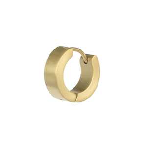 AROCK Örhänge Wilmer - Guld AA363317, handla denna klocka online eller i butik hos klockmaster