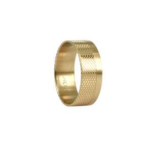 AROCK Ring Lexus Medium - Guld AA363515, handla denna klocka online eller i butik hos klockmaster