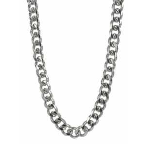 AROCK Halsband Cesar - Silver AA363607, handla denna klocka online eller i butik hos klockmaster