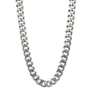 AROCK Halsband Cesar - Silver AA363614, handla denna klocka online eller i butik hos klockmaster