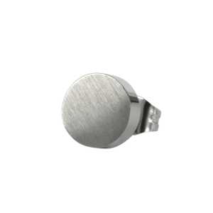 AROCK Örhänge Walter - Silver AA363799, handla denna klocka online eller i butik hos klockmaster