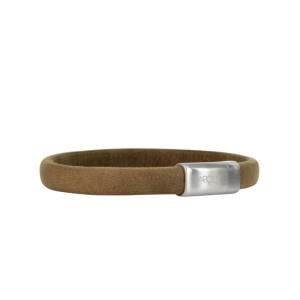 Arock   AA363843, handla denna klocka online eller i butik hos klockmaster