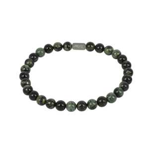 AROCK Armband Morris - Army AA363881, handla denna klocka online eller i butik hos klockmaster