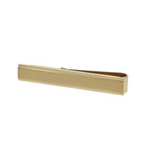 AROCK Slipsnål Martin - Guld AA363904, handla denna klocka online eller i butik hos klockmaster