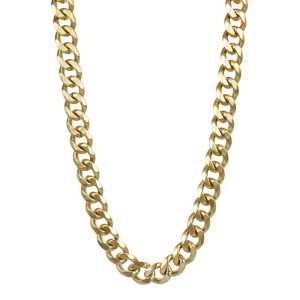 AROCK Halsband - Guld AA364055, handla denna klocka online eller i butik hos klockmaster