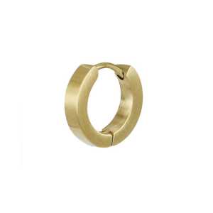 AROCK Örhänge Wilmer - Guld AA364109, handla denna klocka online eller i butik hos klockmaster