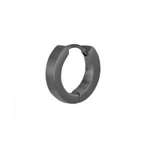 AROCK Örhänge Wilmer - Gunmetal AA364116, handla denna klocka online eller i butik hos klockmaster