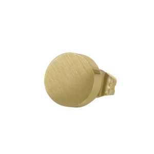 AROCK Walter stud - Guld AA364123, handla denna klocka online eller i butik hos klockmaster
