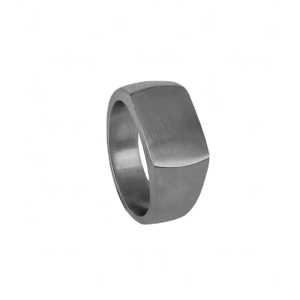 AROCK Ring Tom Medium - Gun metal AA364277, handla denna klocka online eller i butik hos klockmaster