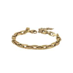 AROCK Armband Abbe - Stål AA364505, handla denna klocka online eller i butik hos klockmaster