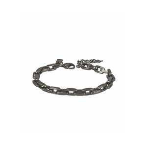 AROCK Armband Abbe - Gunmetal AA364512, handla denna klocka online eller i butik hos klockmaster
