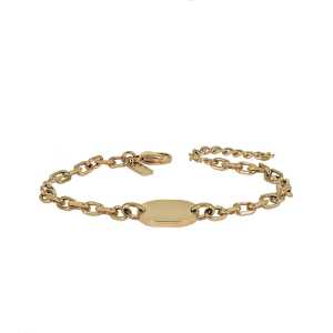 AROCK Armband Charlie - Guld AA364796, handla denna klocka online eller i butik hos klockmaster