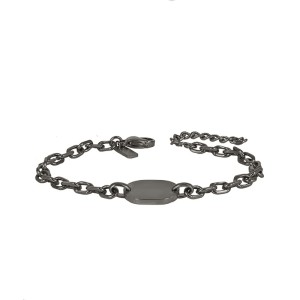Arock   AA364802, handla denna klocka online eller i butik hos klockmaster