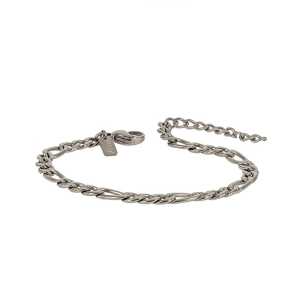 Scott armband stål AA364857, handla denna klocka online eller i butik hos klockmaster