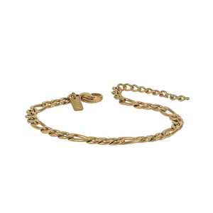 AROCK Armband Scott - Guld AA364864, handla denna klocka online eller i butik hos klockmaster