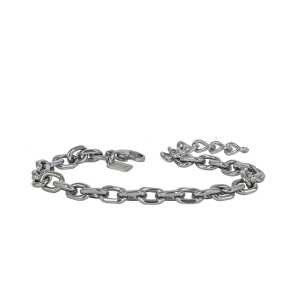 AROCK Armband Charlie - Stål AA364871, handla denna klocka online eller i butik hos klockmaster
