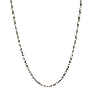 AROCK Halsband Scott - Stål AA364918, handla denna klocka online eller i butik hos klockmaster