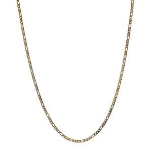 AROCK Halsband Scott - Guld AA364925, handla denna klocka online eller i butik hos klockmaster