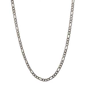 AROCK Halsband Scott - Stål AA364932, handla denna klocka online eller i butik hos klockmaster