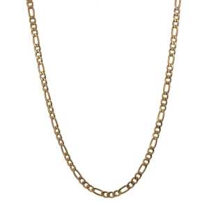 AROCK Halsband Scott - Guld AA364949, handla denna klocka online eller i butik hos klockmaster