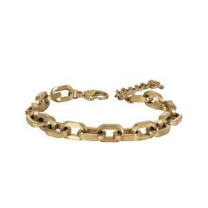 AROCK Armband Abbe - Guld AA364994, handla denna klocka online eller i butik hos klockmaster