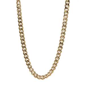 AROCK Halsband Dylan - Guld AA365045, handla denna klocka online eller i butik hos klockmaster