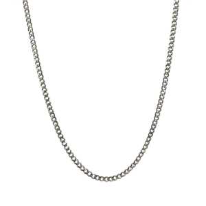 AROCK Halsband Jonas - Stål AA365052, handla denna klocka online eller i butik hos klockmaster