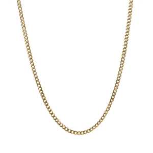 AROCK Halsband Jonas - Guld AA365069, handla denna klocka online eller i butik hos klockmaster