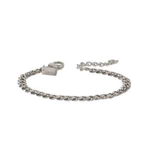 AROCK Armband Jonas - Stål AA365076, handla denna klocka online eller i butik hos klockmaster