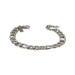 AROCK Armband Scott - Stål AA365090, handla denna klocka online eller i butik hos klockmaster