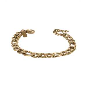 AROCK Armband Scott - Guld AA365106, handla denna klocka online eller i butik hos klockmaster