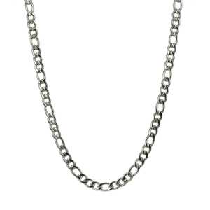 AROCK Halsband Scott - Stål AA365113, handla denna klocka online eller i butik hos klockmaster