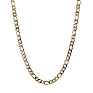 AROCK Halsband Scott - Guld AA365120, handla denna klocka online eller i butik hos klockmaster