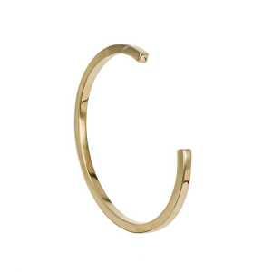 AROCK Armring Tim - Guld AA365205, handla denna klocka online eller i butik hos klockmaster