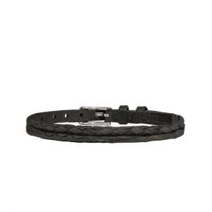 AROCK Armband Limo - Svart AA365304, handla denna klocka online eller i butik hos klockmaster