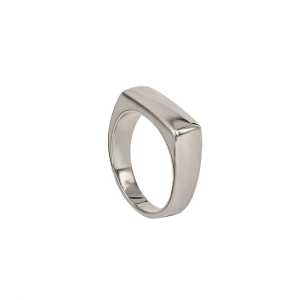 AROCK Ring Tim Medium - Silver AA365335, handla denna klocka online eller i butik hos klockmaster