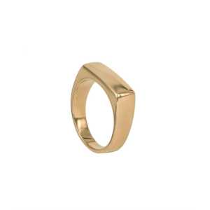 AROCK Ring Tim Xsmall - Guld AA365359, handla denna klocka online eller i butik hos klockmaster
