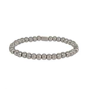 AROCK Armband Mike - Stål AA365397, handla denna klocka online eller i butik hos klockmaster