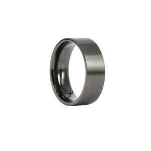 AROCK Ring Walter Xsmall - Matt Guld AA365472, handla denna klocka online eller i butik hos klockmaster
