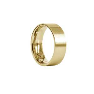 AROCK Ring Walter Medium - Guld AA365496, handla denna klocka online eller i butik hos klockmaster