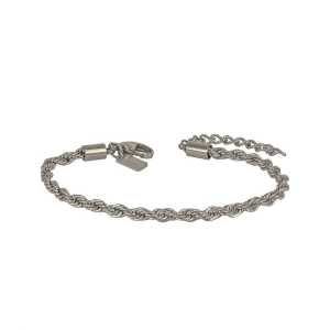 AROCK Armband Terry - Stål AA365533, handla denna klocka online eller i butik hos klockmaster