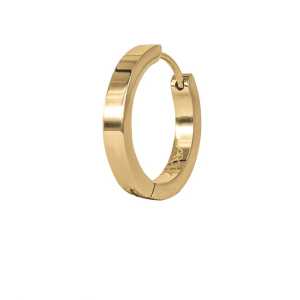 AROCK Örhänge Wille - Guld AA365694, handla denna klocka online eller i butik hos klockmaster