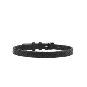 AROCK Armband Seth - Svart AA365854, handla denna klocka online eller i butik hos klockmaster