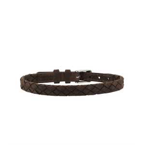 AROCK Armband Seth - Brunt AA365861, handla denna klocka online eller i butik hos klockmaster
